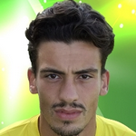 https://img.gaibianli.com/img/football/player/0419505b3ac3c0d274b94c92c33c90ca.png