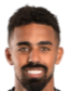 https://img.gaibianli.com/img/football/player/04413c9d62b2bd602ce60173612da8bb.png