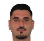 https://img.gaibianli.com/img/football/player/046985df68fd781aa0672f4e6889312d.png