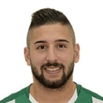 https://img.gaibianli.com/img/football/player/04b8a35e30a83696855e4ed183490078.png