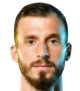 https://img.gaibianli.com/img/football/player/04fcb37c20e787becb2b84b13da33dfa.png