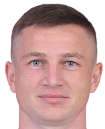 https://img.gaibianli.com/img/football/player/050163cc6986036de48967aa29637238.png