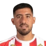 https://img.gaibianli.com/img/football/player/051d5b2248b849392db4d1d1c9361700.png