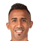 https://img.gaibianli.com/img/football/player/05767763297a7c092c698e27172649cd.png