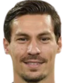 https://img.gaibianli.com/img/football/player/059c0f063da35635053fd3191f799ea6.png