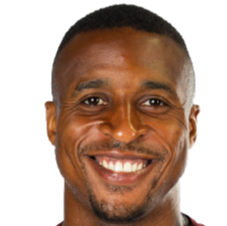 https://img.gaibianli.com/img/football/player/05addcc23fc61dd2fc9d38bacb8ea1c6.png