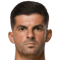 https://img.gaibianli.com/img/football/player/05d018c43b76e41909f2c6491859ba1b.png