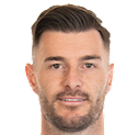 https://img.gaibianli.com/img/football/player/0600d94d6ac5304b5fde480be46256e4.png