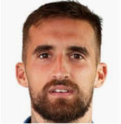 https://img.gaibianli.com/img/football/player/06164718039661a30ef749f79623e958.png