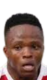 https://img.gaibianli.com/img/football/player/06e0f4c733b851a8b4d3576a6a11a839.png