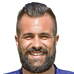 https://img.gaibianli.com/img/football/player/07075a299e3169dab8231627e75a769e.png