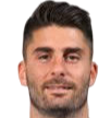 https://img.gaibianli.com/img/football/player/0730b83c060a96e097e3598891b30a47.png