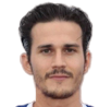 https://img.gaibianli.com/img/football/player/073cc92592bbeba0b428c40d8229effd.png