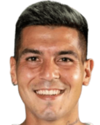 https://img.gaibianli.com/img/football/player/075756742053e677b23f5c35c144a7bd.png