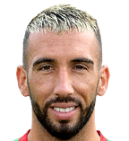 https://img.gaibianli.com/img/football/player/076587096df1fa5f672d88fe7092d112.png