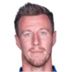 https://img.gaibianli.com/img/football/player/07cc9ade6b64c701c6e011d57c9eba51.png