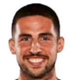 https://img.gaibianli.com/img/football/player/08eeb443e8d7b37cf354bd53fc3164ec.png