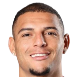 https://img.gaibianli.com/img/football/player/08f6cf0019e2f2dfab5aa275de1d68ca.png