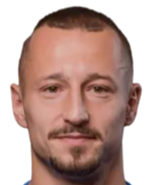 https://img.gaibianli.com/img/football/player/0982b47223291da1276371b356132c02.png