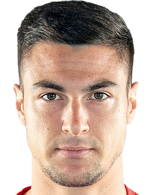 https://img.gaibianli.com/img/football/player/0991170873c10b8e662c5377368cc27d.png