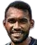 https://img.gaibianli.com/img/football/player/09c3e2d3da65e95cb04bea5248a36f4c.png