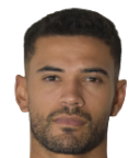 https://img.gaibianli.com/img/football/player/09ebed3a20d71623c1e2125ed1b4c6b2.png