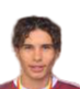 https://img.gaibianli.com/img/football/player/0ab0c20700750d01d927658ecbfba869.png