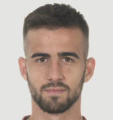 https://img.gaibianli.com/img/football/player/0b030e592febda466ca3bb65fcf03eb3.png