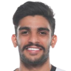 https://img.gaibianli.com/img/football/player/0b2f24b98332ec6267325349cefecb94.png