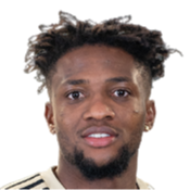 https://img.gaibianli.com/img/football/player/0b9402ff62300af5b0794593ccedf201.png