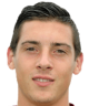 https://img.gaibianli.com/img/football/player/0be0ee83340820deee83b1d82278fd29.png