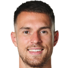 https://img.gaibianli.com/img/football/player/0c044cca7885e1020afc9a194de5d028.png