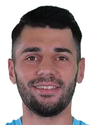 https://img.gaibianli.com/img/football/player/0c15afb9567827e5dcdb93d44566b192.png