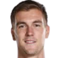 https://img.gaibianli.com/img/football/player/0c940a1870140719fceed6e8fc5fea05.png