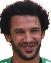 https://img.gaibianli.com/img/football/player/0ca463f9810b93464588c6ef4ad67fd7.png