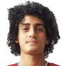 https://img.gaibianli.com/img/football/player/0cc597e17fbd6ead5f2eb075d30e5e9c.png