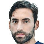 https://img.gaibianli.com/img/football/player/0d443d5793d5d70653f29b92f445f51e.png