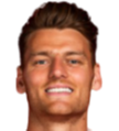 https://img.gaibianli.com/img/football/player/0d9e14dbbbdf68a83aa2be80c270a486.png