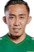 https://img.gaibianli.com/img/football/player/0f027fbb7c0fc1390467a729534e4d28.png