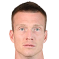 https://img.gaibianli.com/img/football/player/0f2b24361b0d71ed294ed50aa336d1c8.png