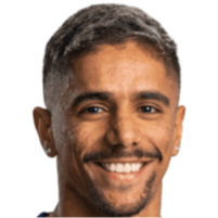 https://img.gaibianli.com/img/football/player/0f49837c204a442ed1b8a698c81b90d7.png