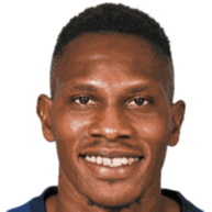 https://img.gaibianli.com/img/football/player/0fa8c71d1493dce816f92886220a7407.png