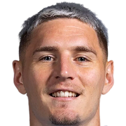 https://img.gaibianli.com/img/football/player/0fbfabfa63787aeb7f160a7603fe6248.png