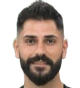 https://img.gaibianli.com/img/football/player/0fc5a1fd0cc9fd723a088db170842923.png