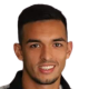 https://img.gaibianli.com/img/football/player/1036df28023a0b1a57b39375b624f723.png