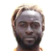 https://img.gaibianli.com/img/football/player/1086ed9e03f22150ce8a961920ee7649.png