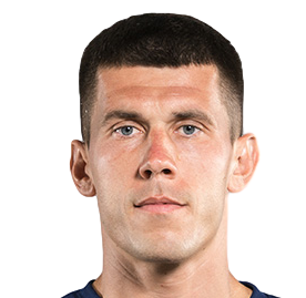 https://img.gaibianli.com/img/football/player/10a890bc342e5d41d6ce522940446796.png