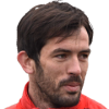 https://img.gaibianli.com/img/football/player/126d56013785ad9c91bce8a67a8aa266.png