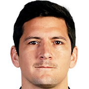 https://img.gaibianli.com/img/football/player/127ac348cc729a4c698d4d50d1adc318.png