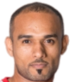 https://img.gaibianli.com/img/football/player/12869b516a1d65bf3e8f322a5a978595.png